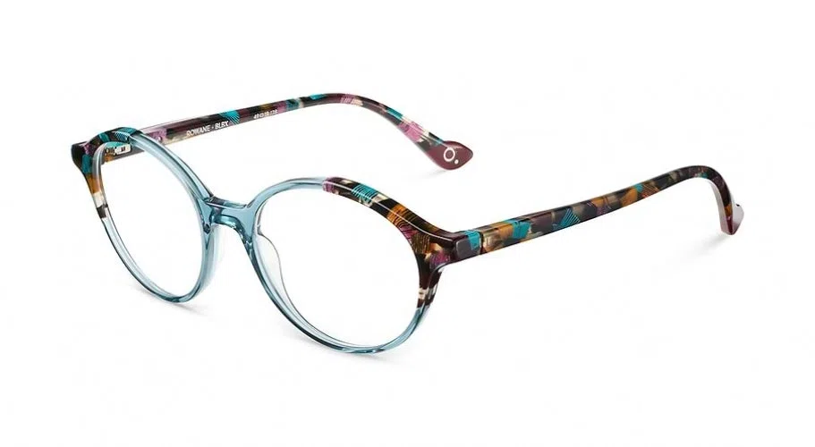 Etnia Barcelona ROWANE Eyeglasses - view 2